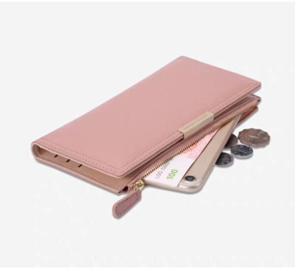 pochette
