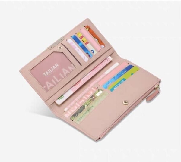 pochette