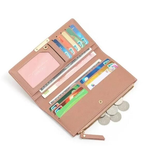 pochette