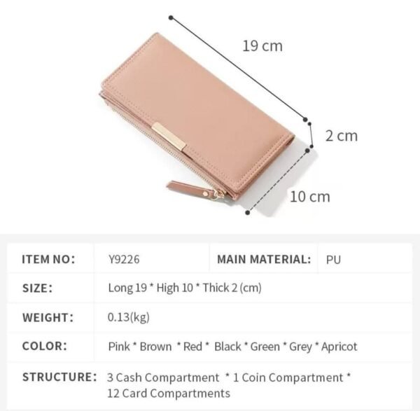 pochette