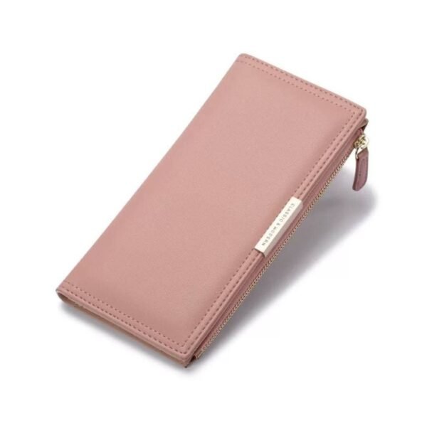 pochette