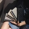 pochette
