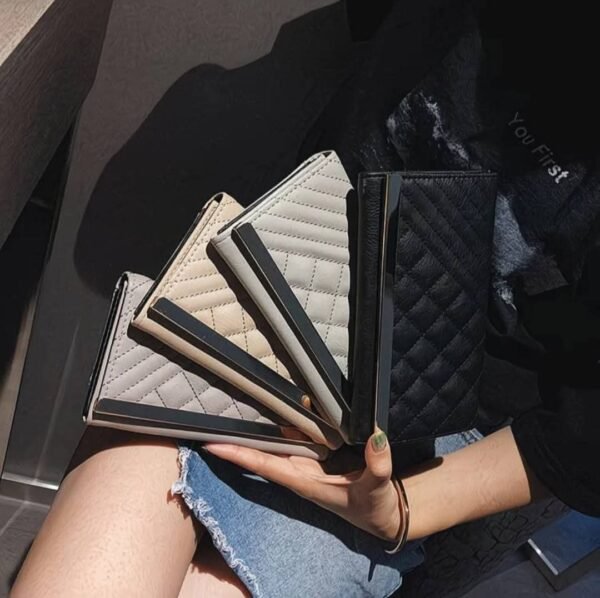 pochette
