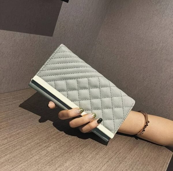pochette