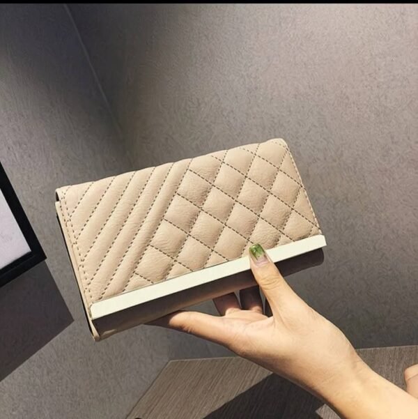pochette