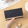 pochette
