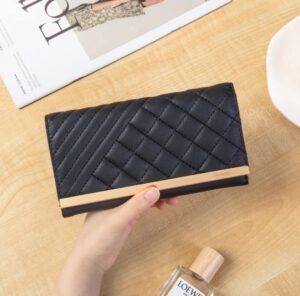pochette
