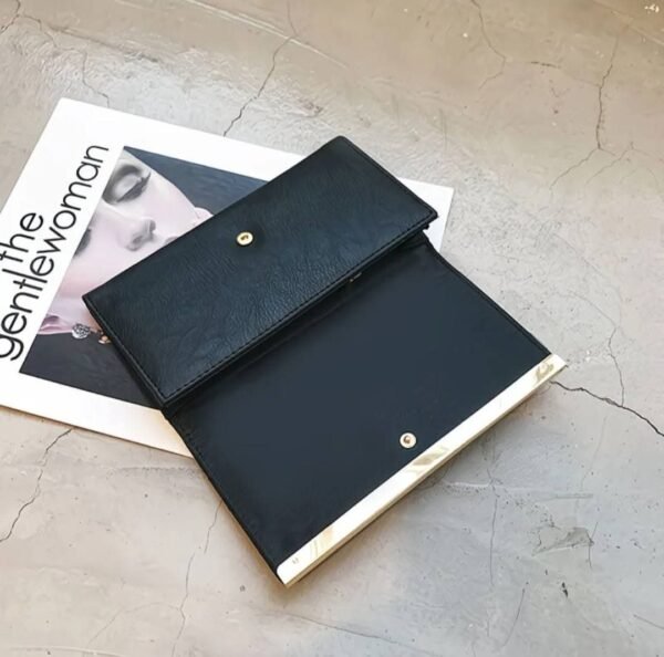 pochette