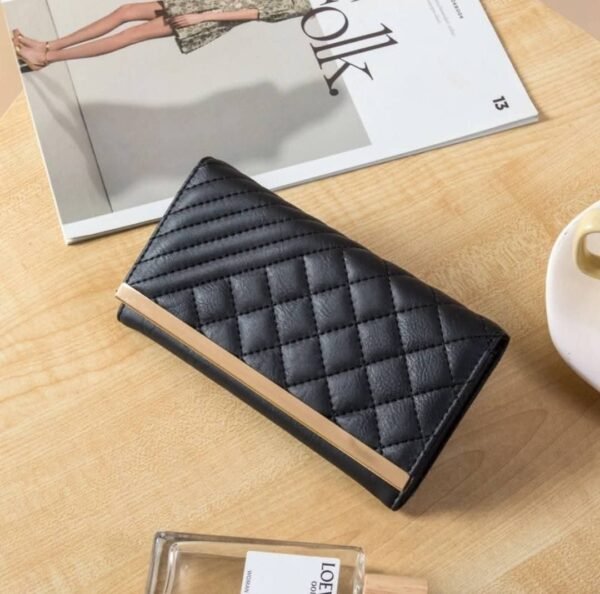 pochette