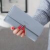 pochette