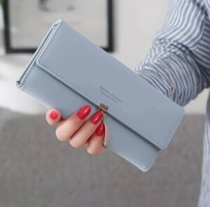 pochette