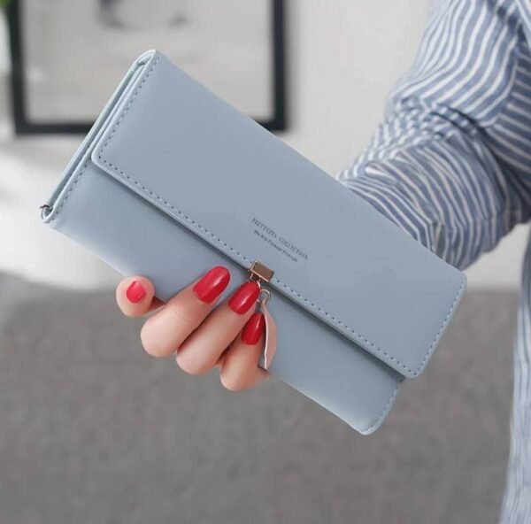 pochette