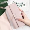 pochette