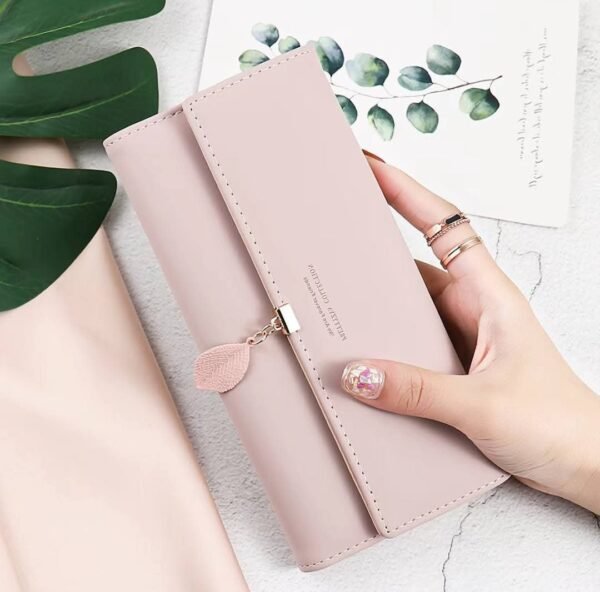 pochette