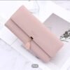 pochette