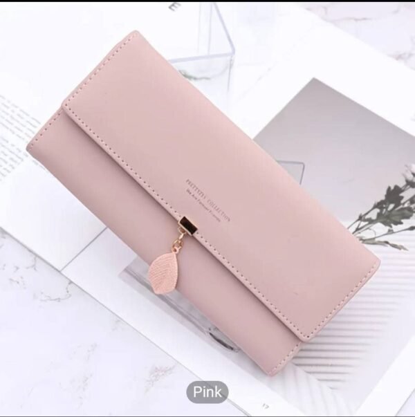 pochette