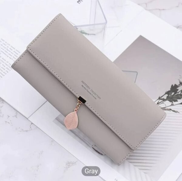 pochette