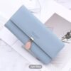 pochette
