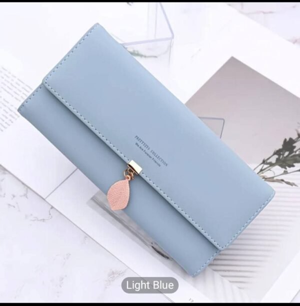 pochette