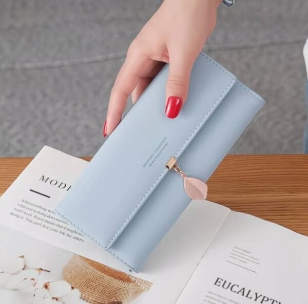 pochette
