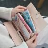 pochette