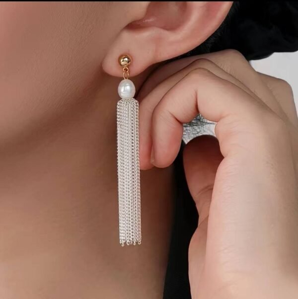 boucle