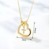 2026/09/1000157572-1.jpg Collier cœur croix zircons