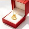 2026/09/1000157574.jpg Collier cœur croix zircons