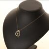 2026/09/1000157628.jpg Collier cœur croix zircon