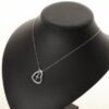 2026/09/1000157630.jpg Collier cœur croix zircon
