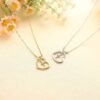 2026/09/1000157632.jpg Collier cœur croix zircons