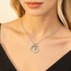 2026/09/1000157638.jpg Collier cœur croix zircons