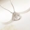 2026/09/1000157644.jpg Collier cœur croix zircon