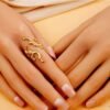 2026/09/1000163893.jpg Bague dorée ajustable
