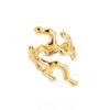 2026/09/1000163894.jpg Bague dorée ajustable
