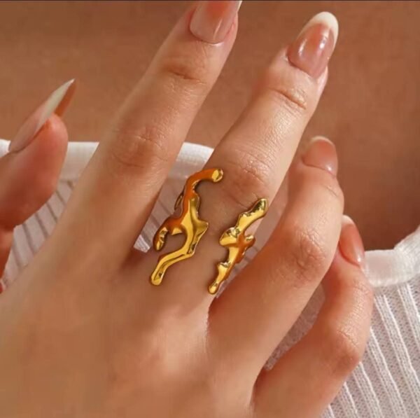 2026/09/1000163895.jpg Bague dorée ajustable