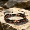 2026/09/1000191206.jpg Bracelet duo œil de tigre et onyx