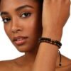 2026/09/1000191210.jpg Bracelet duo œil de tigre et onyx