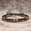 2026/09/1000191212.jpg Bracelet duo œil de tigre et onyx