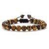 2026/09/1000191339.jpg Bracelet œil de tigre