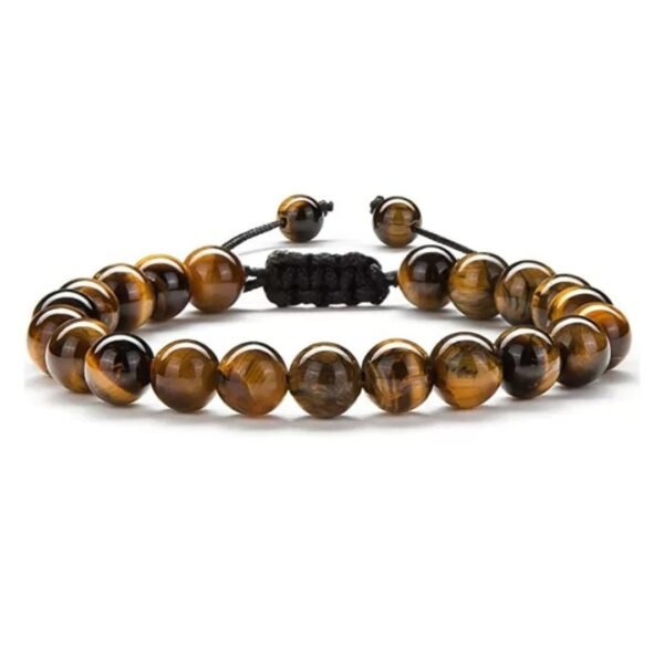 2026/09/1000191339.jpg Bracelet œil de tigre