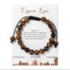 2026/09/1000191345.jpg Bracelet œil de tigre