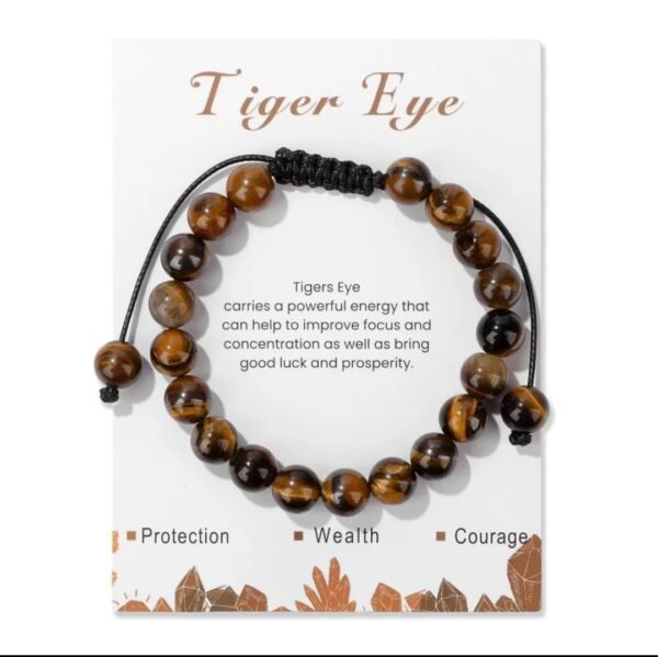 2026/09/1000191345.jpg Bracelet œil de tigre