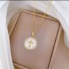 2026/09/1000219910.jpg Collier croix pendentif nacre