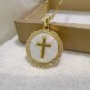 2026/09/1000219932.jpg Collier croix pendentif nacre