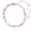 2026/09/1000220490.jpg Bracelet perles roses croix nacrée