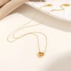 2026/09/1000221572.jpg Collier cœur bombé strass