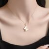 2026/09/1000223093.jpg Parure