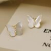 2026/09/1000223095.jpg Parure