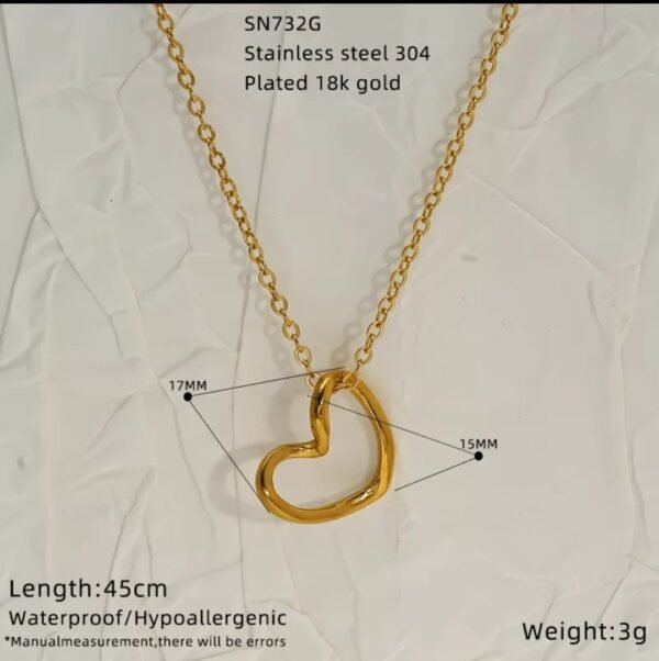 Collier